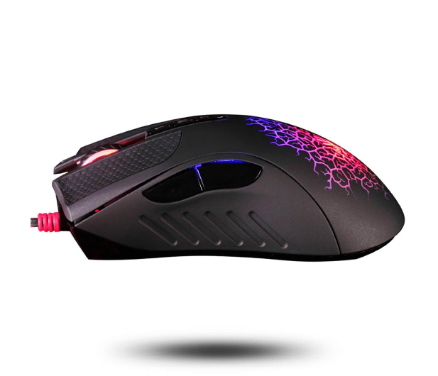A4 TECH A4TECH MYSZ PRZEWODOWA BLOODY A90 ACTIVATED A4TMYS47224 - 1187693 - zdjęcie 2
